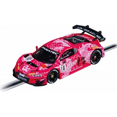 Carrera 32074 Audi R8 LMS GT3 evo II