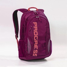 Progress DAYPACK 25l černý