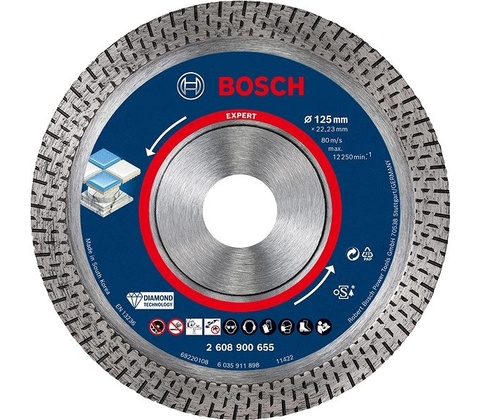 Bosch 2.608.900.655
