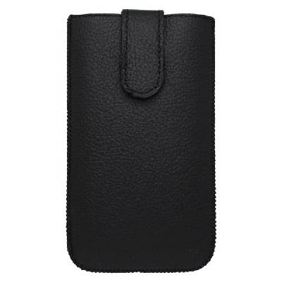 Puzdro vsuvka Samsung N910 Galaxy Note 4