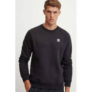 Adidas Суичър Essential (IY4932)