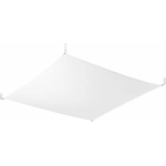 Sollux LUNA SL.0738