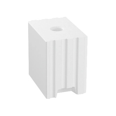KM Beta Tvárnice KMB Sendwix 6DF-LDZE P15 248×175×248 mm
