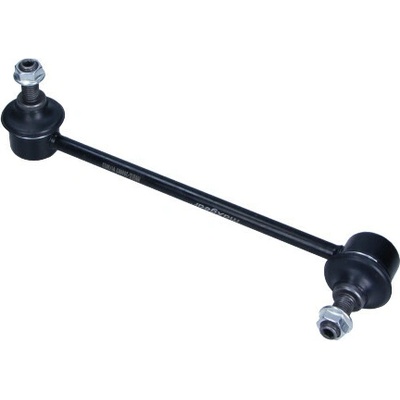 Tyč nebo vzpěra stabilizátoru MAXGEAR 72-3997 (723997)