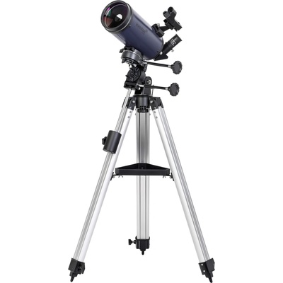 Levenhuk New Skyline PRO MAK 102/1300 SQ1