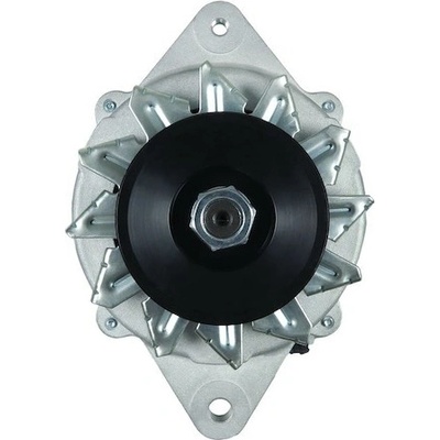 Alternátor AS-PL A2078S
