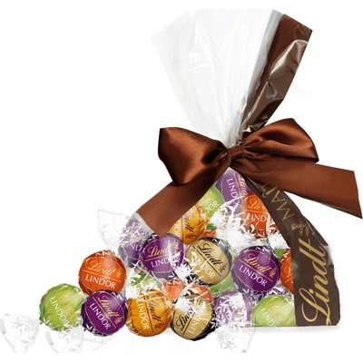 Lindt Pick & Mix 400 g