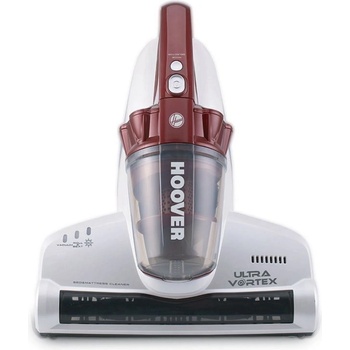 Hoover MBC 500 UV