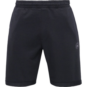 Willard VERDO XL