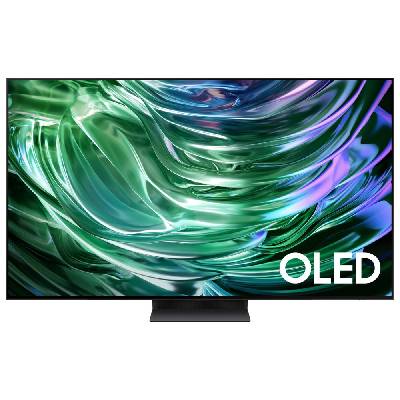 Samsung QE55S90D