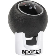 SPARCO LAZIO