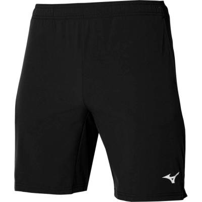 Mizuno Trad Short 62EBA50009