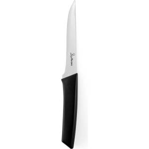Luigi ferrero Нож за обезкостяване Luigi Ferrero Prima FR-1561 16cm (1005351N) - topmall