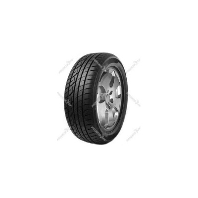 Imperial Ecosport 245/30 R20 95W