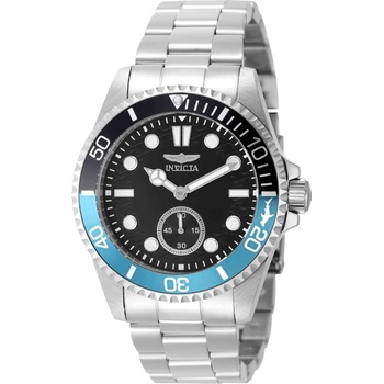 Invicta 49437