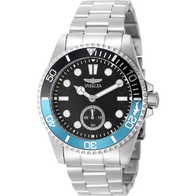 Invicta 49437