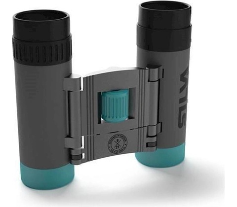 Silva Pocket 8X
