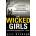 Wicked Girls | Alex Marwood