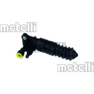 Pomocný spojkový valec METELLI 54-0063