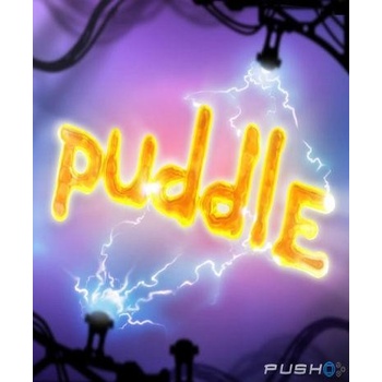 Puddle