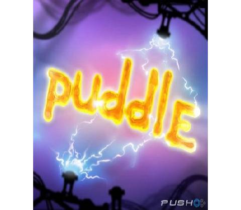 Puddle