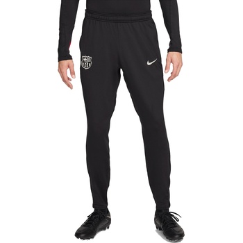 Nike Панталони Nike FCB M NK DF STRK PANT KPZ fn9424-010 Размер XL