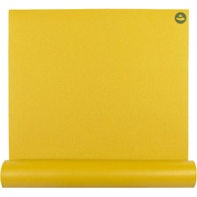 Bodhi Rishikesh Premium 60