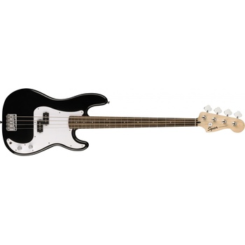 Fender Squier Sonic Precision
