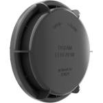 OSRAM Капачка за главен фар LEDriving CAP LEDCAP08 2бр (3229)
