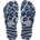 Havaianas Джапанки slim animals