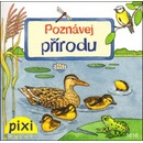 Poznávej přírodu