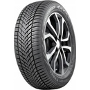 Nokian Tyres Seasonproof 195/65 R15 95V