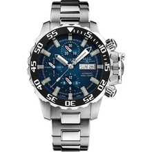 Ball DC3226A-S6C-BE
