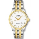 Mido M8600.9.26.1