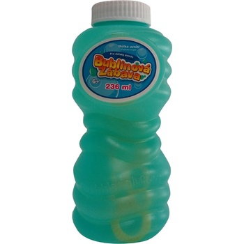 Bublifuk 227 ml