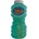 Bublifuk 227 ml
