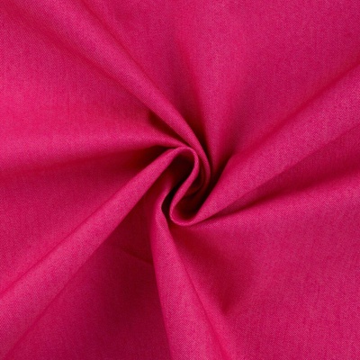 Riflovina 250g - Ružová magenta
