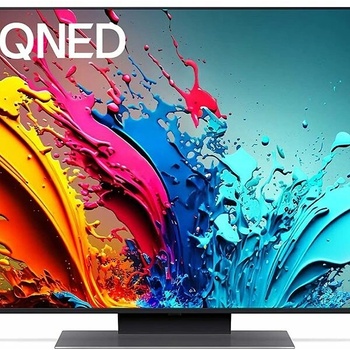 LG 50QNED86A6C