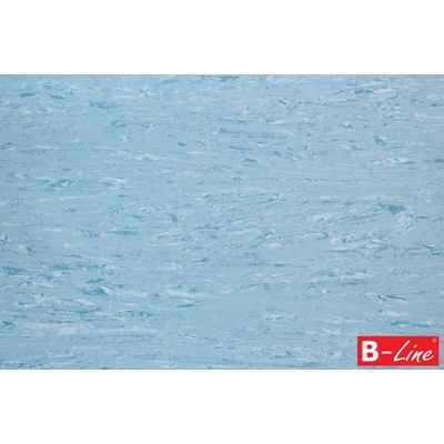 Gerflor Mipolam Troplan 1036 2 m 1 m²