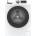 Hoover RH3W 48HMCB-S