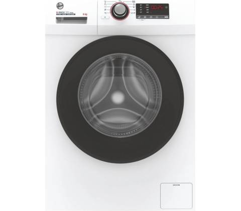Hoover RH3W 48HMCB-S