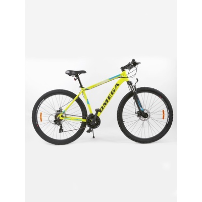 Platinet Omega Thomas 27.5