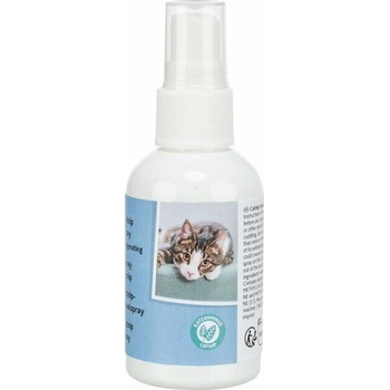 Trixie Catnip spray 50 ml