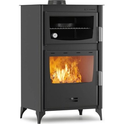 Balkan Energy ATS 90-30 Μαsινα 15.18kW