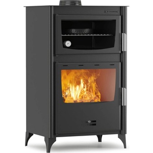 Balkan Energy ATS 90-30 Μαsινα 15.18kW Камини