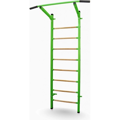 SPORTTEAM Basic 230 x 66 cm