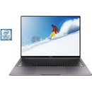 Notebooky Huawei MateBook X Pro NTB-MXPRO16S