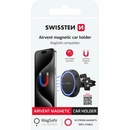 Swissten 65010800