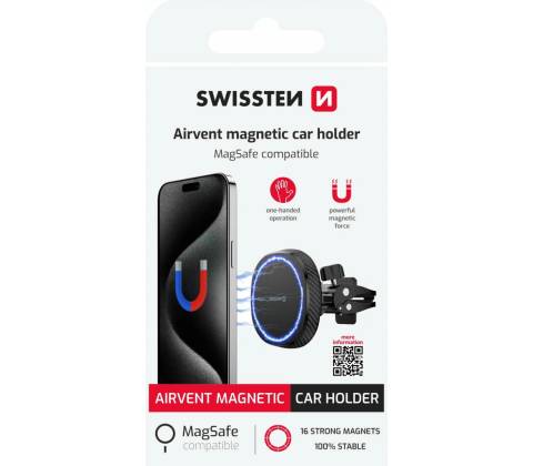 Swissten 65010800