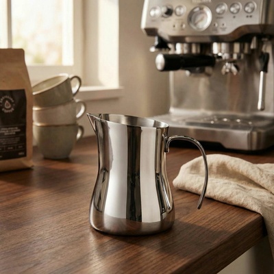 Tescoma GrandCHEF 500 ml